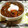 あーたくん's cooksnap of when they made ごろごろ野菜のさっぱり簡単夏野菜カレー.