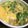 ﾍﾞｰｽﾒｲｸ's cooksnap of when they made チェダーチーズでこく旨☆醤油ラーメン.