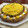 もち子○'s cooksnap of when they made HMを使って簡単かぼちゃタルト♡.