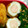 ma___111's cooksnap of when they made お弁当に☆可愛いちくわソーセージ.