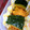watyami's cooksnap of when they made ★かぼちゃの煮物★.