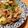 ピヨごん's cooksnap of when they made 豚バラと野菜の味噌炒め☆.