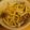 yamepichan's cooksnap of when they made 釜玉肉うどん.