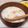 紗莉ママ's cooksnap of when they made ウェイパーで簡単＊おかゆ＊.