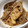 しゅなな's cooksnap of when they made 我が家のお惣菜！鶏と厚揚げの味噌煮♪.