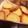 delevingne's cooksnap of when they made あっという間！！簡単絞り出しクッキー.