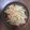 ぴくいく's cooksnap of when they made ごぼうと人参の胡麻味噌マヨサラダ.