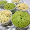 てぃぐまな's cooksnap of when they made 簡単♪卵不使用☆しっとり豆乳ケーキ.
