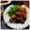 ＢＵＴＴＯＮ3's cooksnap of when they made 手羽元の照り焼きチキン☆.