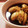 クックAKA9I8☆'s cooksnap of when they made 簡単で美味しい牡蠣の酒蒸し.