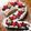 ちゃんいと's cooksnap of when they made ２２ｃｍ・スポンジケーキ.
