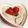 どどどすこい's cooksnap of when they made 材料3つ！簡単チョコムース.