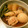 ほもよろーん's cooksnap of when they made 鶏手羽元と大根とゆで卵のご馳走煮込み.