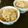 Hirarinn☆'s cooksnap of when they made 鍋の〆風◎うまみの雑炊.