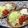 クックGUXEAA☆'s cooksnap of when they made お店のなめらかマッシュポテト.