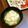 しゃんはるる's cooksnap of when they made バンバンジーの旨味鶏出汁で豆腐卵スープ♪.