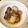 かにちょこ's cooksnap of when they made 絶品♡柔らか豚のマーマレード煮込み.