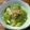 みそゆうき's cooksnap of when they made 最強ヘルシー！きのことめかぶの和え物.