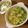 BiwacoJune's cooksnap of when they made 超簡単オクラのとろーりスープ.