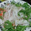 marinesno5's cooksnap of when they made トマトと新玉ねぎのサラダ.