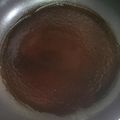 なっつーつ's cooksnap of when they made 簡単 デミグラスソース♡.
