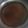 なっつーつ's cooksnap of when they made 簡単 デミグラスソース♡.