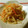 madamーyuri's cooksnap of when they made こっれが旨い。【切り烏賊と大根の皮ぴら】.