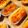 みきてい♡89's cooksnap of when they made 簡単！プチカップ★ベイクドチーズケーキ.