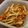 Ericats★'s cooksnap of when they made 大根きんぴら.