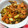 ゆんのぉぉぉ's cooksnap of when they made 時短！鮭とキノコのマヨネーズ炒め♪.