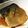 miyuhono's cooksnap of when they made 簡単✬サバの味噌煮.