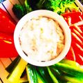 ame-ikuru's cooksnap of when they made Tuna Mornay (ツナモネー).