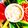 ame-ikuru's cooksnap of when they made Tuna Mornay (ツナモネー).