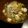 さぁ★たぁ★'s cooksnap of when they made 信州野菜たっぷり酸辣湯.