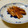 ローズレース's cooksnap of when they made 丸ごと！エビ焼き.