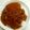 居眠り姫愛's cooksnap of when they made コストコのプルコギトマト煮.