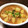 ☆ゆきごん☆'s cooksnap of when they made 豚挽き肉と大根でとろとろ麻婆.