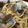 クックA2C2KS☆'s cooksnap of when they made 簡単！あさりの酒蒸しスパゲティ.