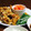 あさみ4877's cooksnap of when they made 南蛮風唐揚げ！絶品の甘酢マヨダレ.