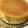 smfmoon's cooksnap of when they made クリスマスケーキ用にスポンジケーキ.