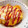 よりぴ＊'s cooksnap of when they made 簡単！鶏ムネ肉のふわとろオムライス.