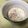 ｍａｍａｒａｄｅ's cooksnap of when they made みょうが豆腐.