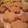 でぃえんずー's cooksnap of when they made 失敗しない♪さくさくクッキー.