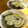 Pcocoon's cooksnap of when they made 半切海苔でおにぎらず♡卵焼きに鮭と明太子.