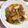 ❁キサリオ❁'s cooksnap of when they made 豚バラと白菜の山椒甘辛炒め.