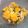 クックTVQUZ8☆'s cooksnap of when they made かぼちゃとれんこんの　みそマヨサラダ.