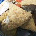 きーぽんママ's cooksnap of when they made 厚揚げ甘辛煮.