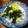 yukis2s's cooksnap of when they made ほうれん草とじゃがいものチーズ炒め♪.