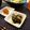 runa10's cooksnap of when they made 残った海苔リメイク♪簡単海苔の佃煮風.