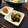 runa10's cooksnap of when they made 残った海苔リメイク♪簡単海苔の佃煮風.